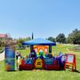 Photo of Bailei’raes Soft Play And Rentals