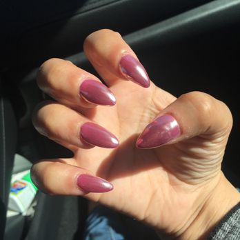 Q Nails - Nail Salons Near Me - Palm Desert, California Q Nails - Nail Salons Near Me - Palm Desert, California
