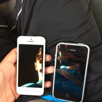 iRepair Brea - Screen repaired - Mobile Phones Near Me - Brea, California iRepair Brea - Screen repaired - Mobile Phones Near Me - Brea, California