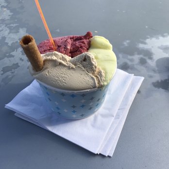 Frost Gelato - Gelato Near Me - Tucson, Arizona Frost Gelato - Gelato Near Me - Tucson, Arizona