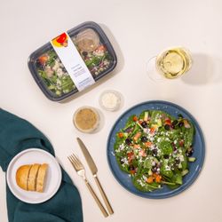 Mealpro