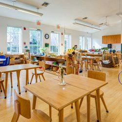 Montessori Institute of Broward