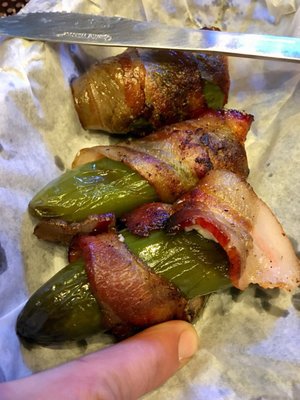 Load Off Fannys by null