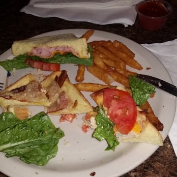 Winston's Cafe - Barely edible - New American Near Me - Chesapeake, Virginia Winston's Cafe - Barely edible - New American Near Me - Chesapeake, Virginia