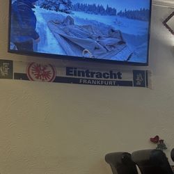 Niederräder Kebabhaus - YouTube, TV