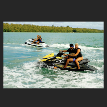 305 NC Water - Jet Skis Near Me - Miami, Florida 305 NC Water - Jet Skis Near Me - Miami, Florida