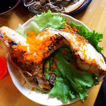 Ichima - Sushi Bars Near Me - Pasadena, California Ichima - Sushi Bars Near Me - Pasadena, California