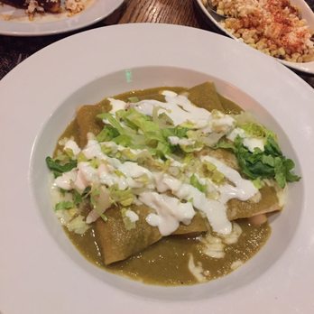 Aro Latin - Enchiladas - Latin American Near Me - South Pasadena, California Aro Latin - Enchiladas - Latin American Near Me - South Pasadena, California
