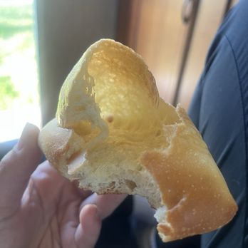 Golden Corral Buffet & Grill - Hollow rolls - American Near Me - Layton, Utah