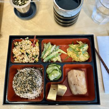 Kisser - Japanese breakfast - Japanese Near Me - Nashville, Tennessee Kisser - Japanese breakfast - Japanese Near Me - Nashville, Tennessee