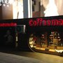 Photo of Kahve Mania