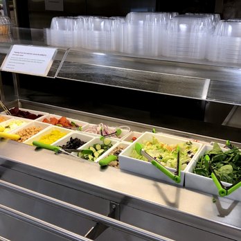 Bell Cafe - Salad Bar - Cafeteria Near Me - Kansas City, Kansas Bell Cafe - Salad Bar - Cafeteria Near Me - Kansas City, Kansas