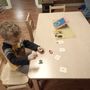 Photo of Meadows Montessori