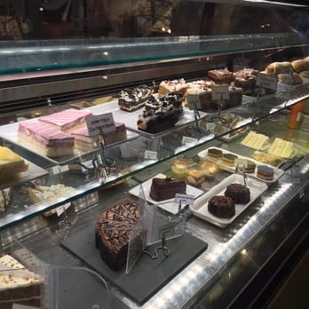 Cafe Sweet Street - Yes. Definitely. - Breakfast & Brunch Near Me - Reading, Pennsylvania Cafe Sweet Street - Yes. Definitely. - Breakfast & Brunch Near Me - Reading, Pennsylvania
