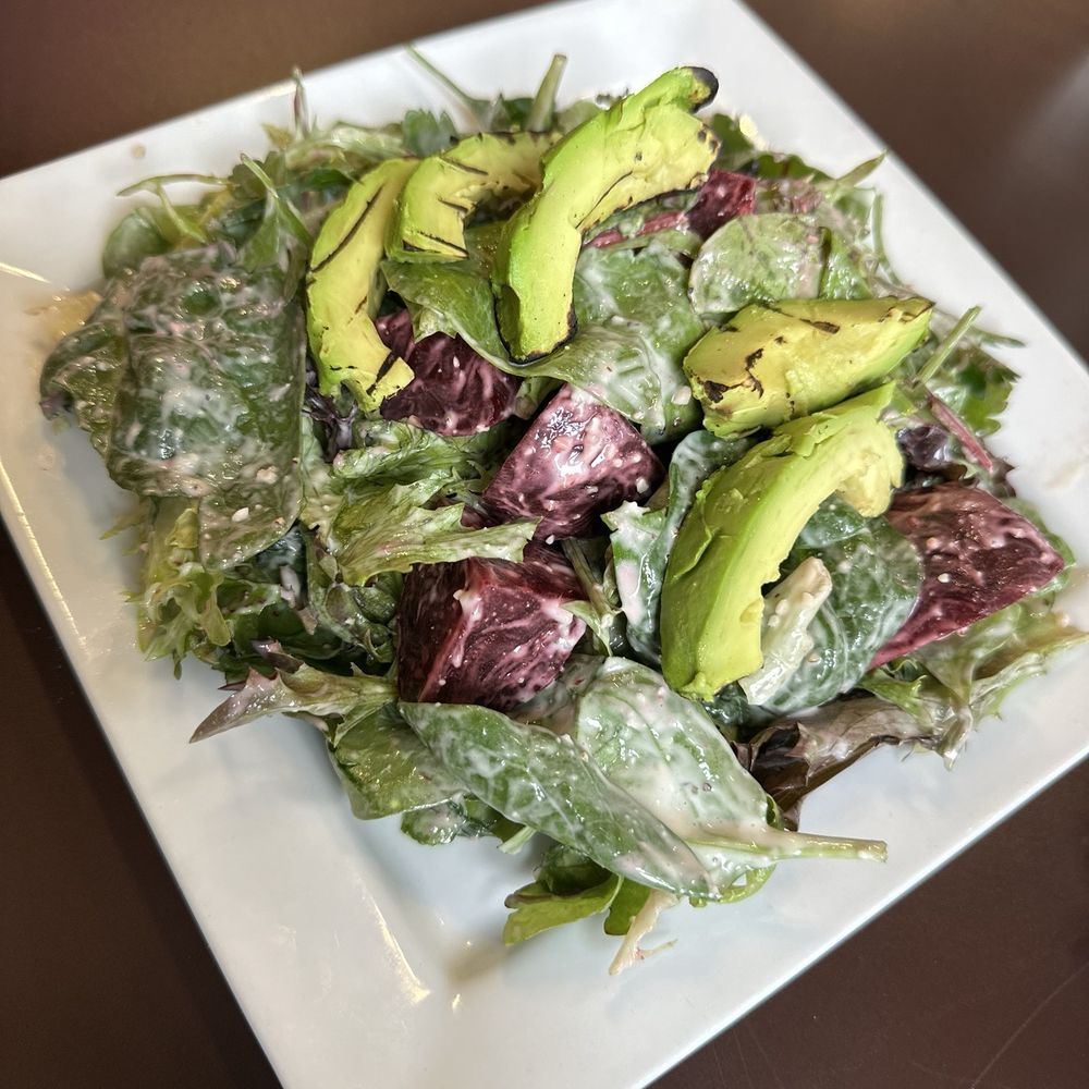 Arabian Grill - Syrian Near Me - Long Beach, California Arabian Grill - Syrian Near Me - Long Beach, California