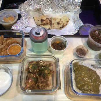 Namaste Curry Lounge - Himalayan/Nepalese Near Me - St. Louis, Missouri Namaste Curry Lounge - Himalayan/Nepalese Near Me - St. Louis, Missouri