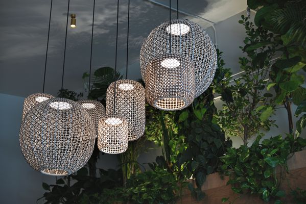 Leven Supply by null