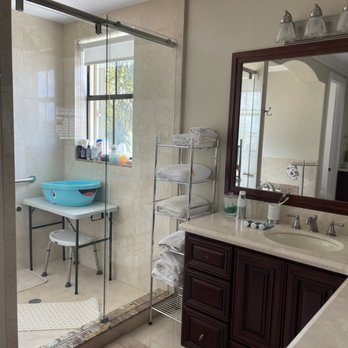 FL Blessed Hands Cleaning Service - Home Cleaning Near Me FL Blessed Hands Cleaning Service - Home Cleaning Near Me
