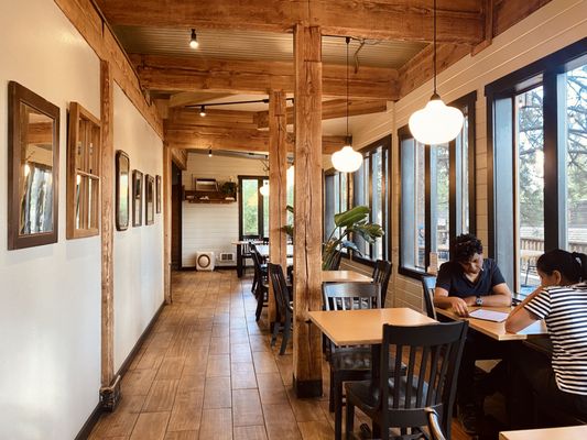 Photo of Jupiter - Winthrop, WA, US.