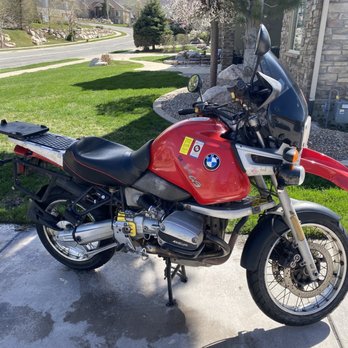 am Silly Swami program in Atari Basic