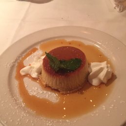 Flan