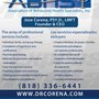Photo of Association of Behavioral Health Specialists, Inc