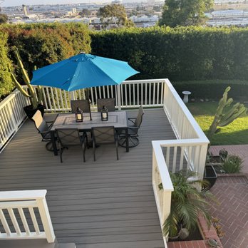 WilBuilt Construction - After - General Contractors Near Me WilBuilt Construction - After - General Contractors Near Me
