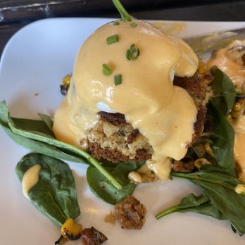 Ruby Sunshine Chattanooga - Breakfast & Brunch Near Me - Chattanooga, Tennessee Ruby Sunshine Chattanooga - Breakfast & Brunch Near Me - Chattanooga, Tennessee