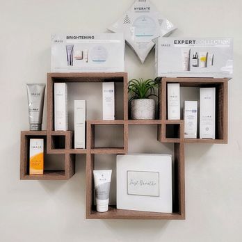 Safe Haven Massage & Wellness Center - Products for sale - Day Spas Near Me - Springville, Utah Safe Haven Massage & Wellness Center - Products for sale - Day Spas Near Me - Springville, Utah
