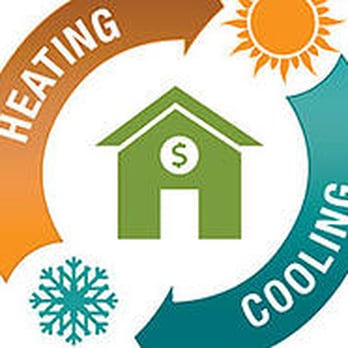 The Energy Specialist - Solar Installation Near Me - Tucson, Arizona The Energy Specialist - Solar Installation Near Me - Tucson, Arizona