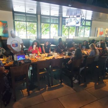 Yard House - New American Near Me - Concord, California Yard House - New American Near Me - Concord, California
