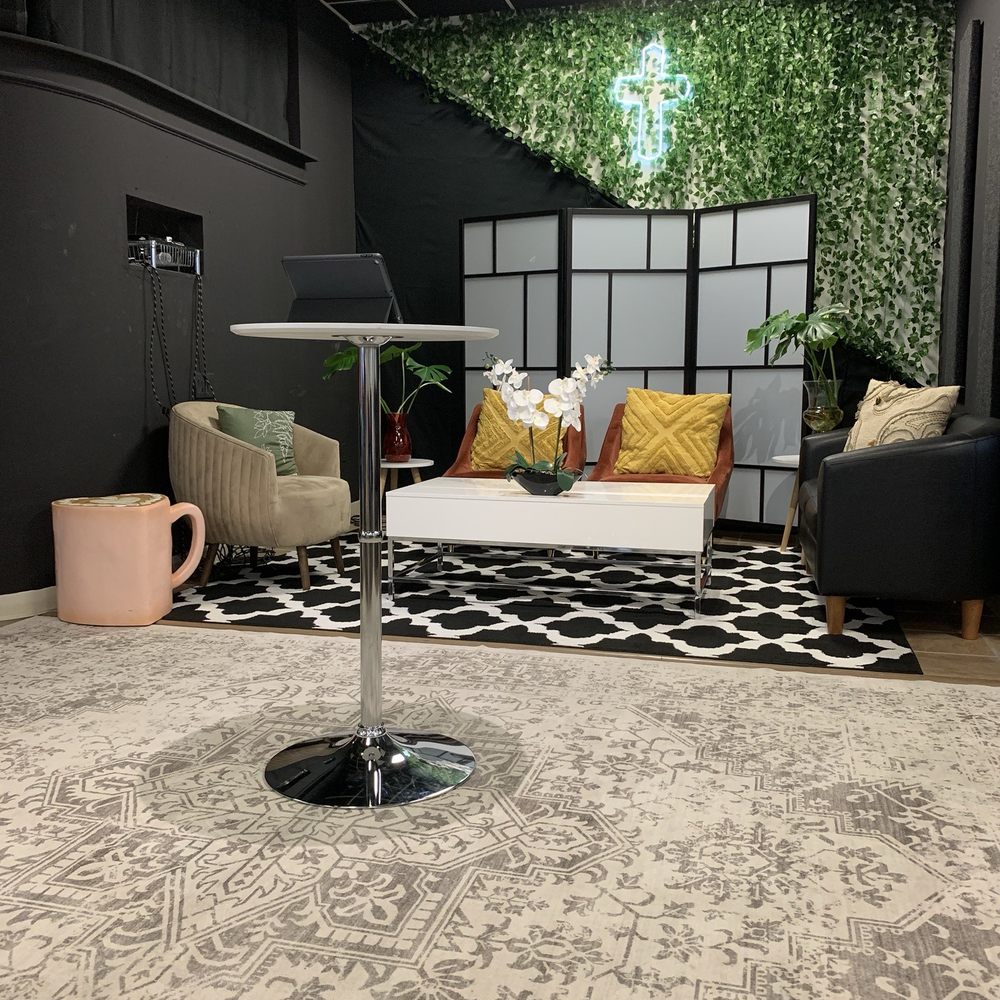 Sorbos - Beautiful space inside - Coffee & Tea Near Me - Fort Worth, Texas Sorbos - Beautiful space inside - Coffee & Tea Near Me - Fort Worth, Texas