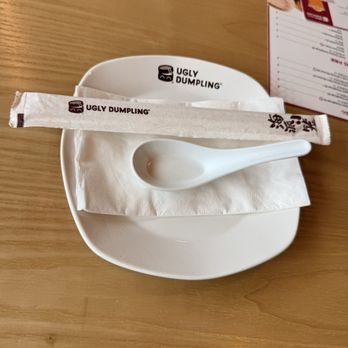 Ugly Dumpling - Edison, NJ - Chinese Near Me - Edison, New Jersey Ugly Dumpling - Edison, NJ - Chinese Near Me - Edison, New Jersey