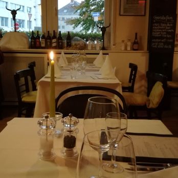 MainDiner - Steakhouses Near Me - Frankfurt, HE MainDiner - Steakhouses Near Me - Frankfurt, HE