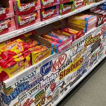 Five Below - Toy Stores Near Me - Manhattan, New York