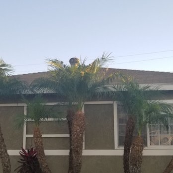 Newbuild Construction and Restoration - General Contractors Near Me - Orange, California Newbuild Construction and Restoration - General Contractors Near Me - Orange, California