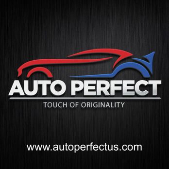 Auto Perfect - Body Shops Near Me - Kent, Washington