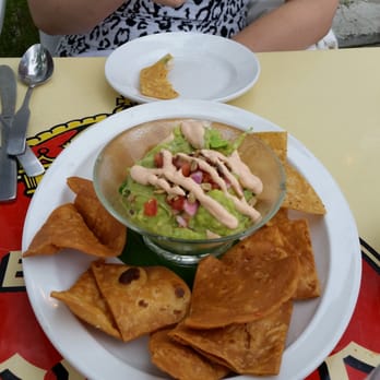 El Alma - Guacamole al Chipotle - Mexican Near Me - Austin, Texas El Alma - Guacamole al Chipotle - Mexican Near Me - Austin, Texas