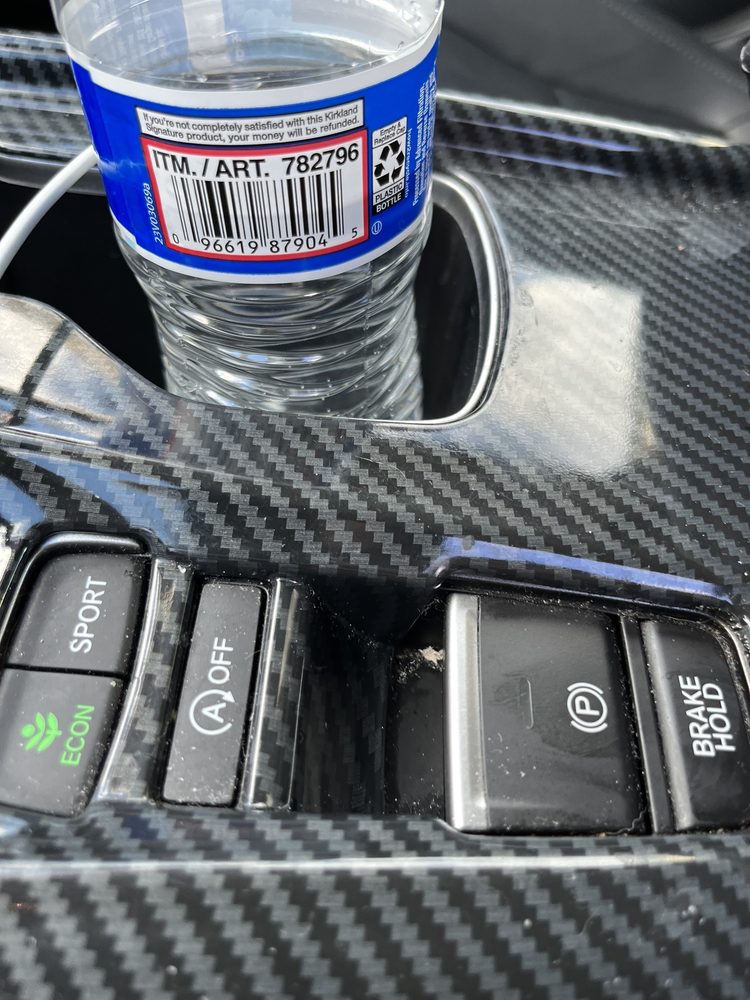 SUPER CAR WASH Updated May 2024 38 Photos & 72 Reviews 820 US22