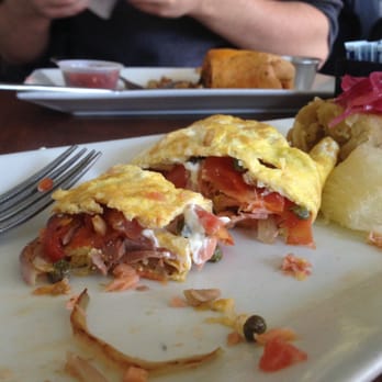 Manjares - Breakfast & Brunch Near Me - New Haven, Connecticut Manjares - Breakfast & Brunch Near Me - New Haven, Connecticut
