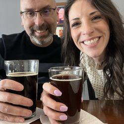 1 For All Brewery