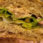 Photo of Platos - Atlantis Bahamas