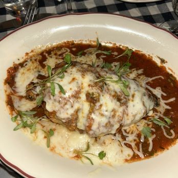 El Royale - Chile Relleno - Tex-Mex Near Me - Birmingham, Alabama