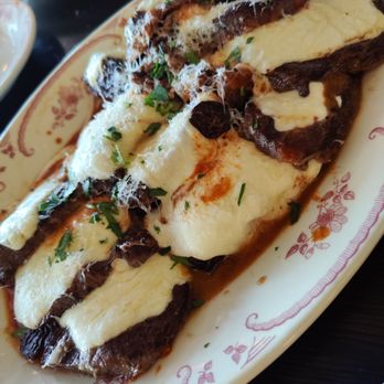 Sortino's Italian Kitchen - Italian Near Me - Round Rock, Texas Sortino's Italian Kitchen - Italian Near Me - Round Rock, Texas