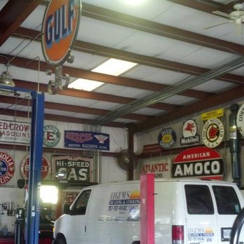 Dewitt's Automotive Center - Auto Repair Near Me - Windsor, Virginia Dewitt's Automotive Center - Auto Repair Near Me - Windsor, Virginia