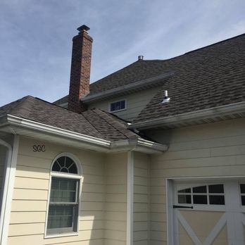 Second Generation Contractors - Roof Replacement & Siding Replacement - Yardley PA - General Contractors Near Me - Trenton, New Jersey Second Generation Contractors - Roof Replacement & Siding Replacement - Yardley PA - General Contractors Near Me - Trenton, New Jersey