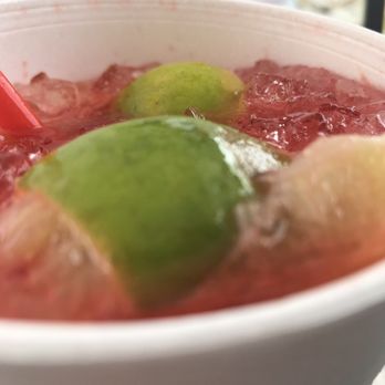 Sonic Drive-In - Delicious cherry limeade - Ice Cream & Frozen Yogurt Near Me - Kissimmee, Florida Sonic Drive-In - Delicious cherry limeade - Ice Cream & Frozen Yogurt Near Me - Kissimmee, Florida