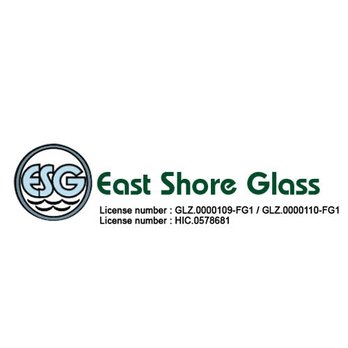 East Shore Glass - Glass & Mirrors Near Me - New Haven, Connecticut East Shore Glass - Glass & Mirrors Near Me - New Haven, Connecticut