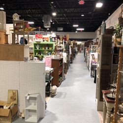 East Bay Emporium