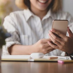 Mike’s Sewer and Drain Service